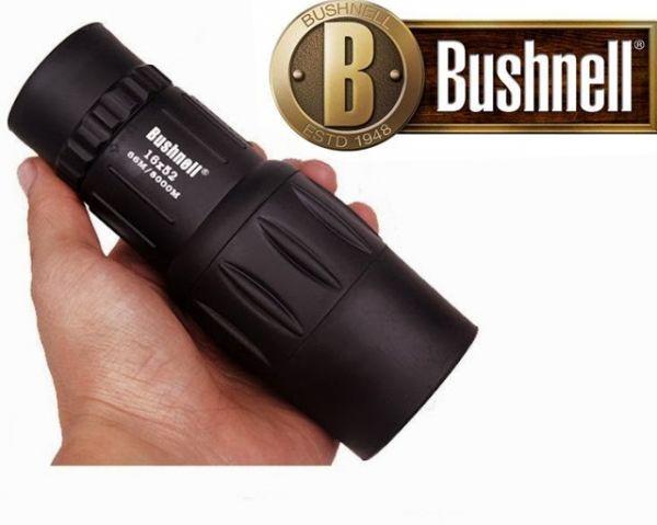 Bushnell 16x52